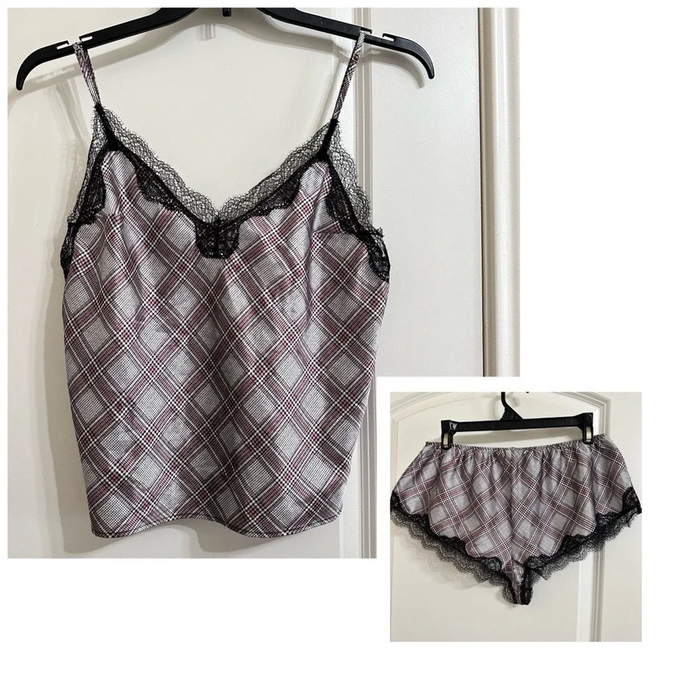 Victorias Secret pre owned